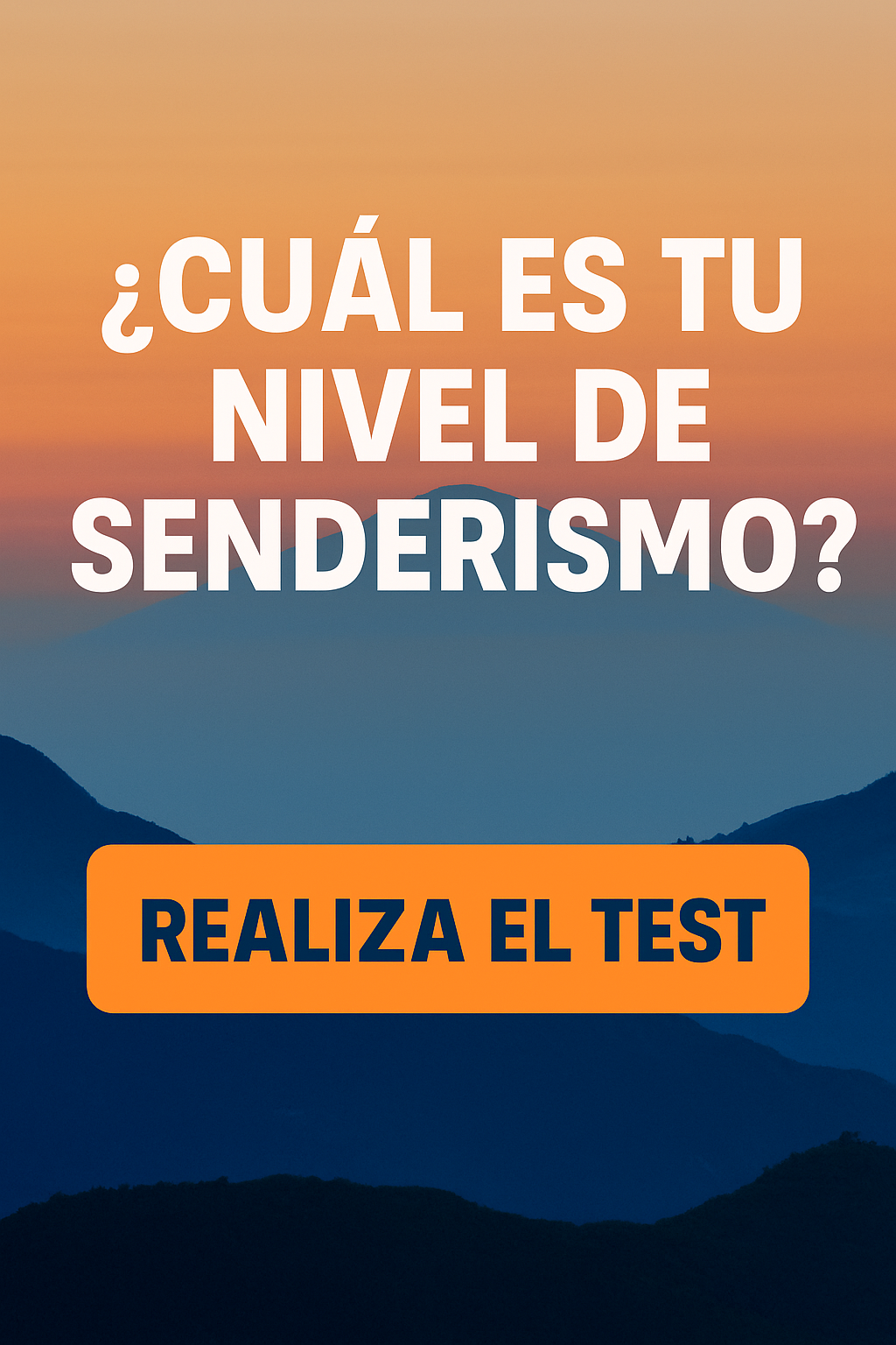Imagen test